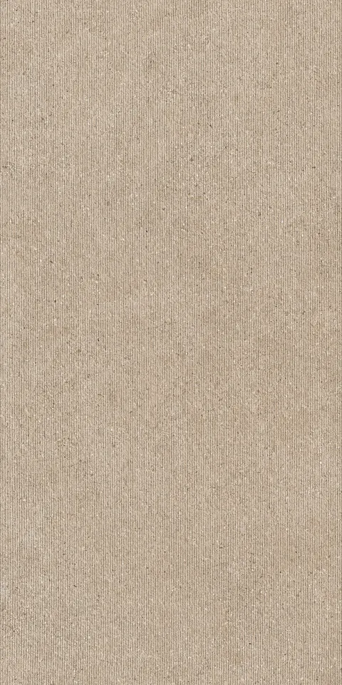 PALSCO BEIGE ELEV
