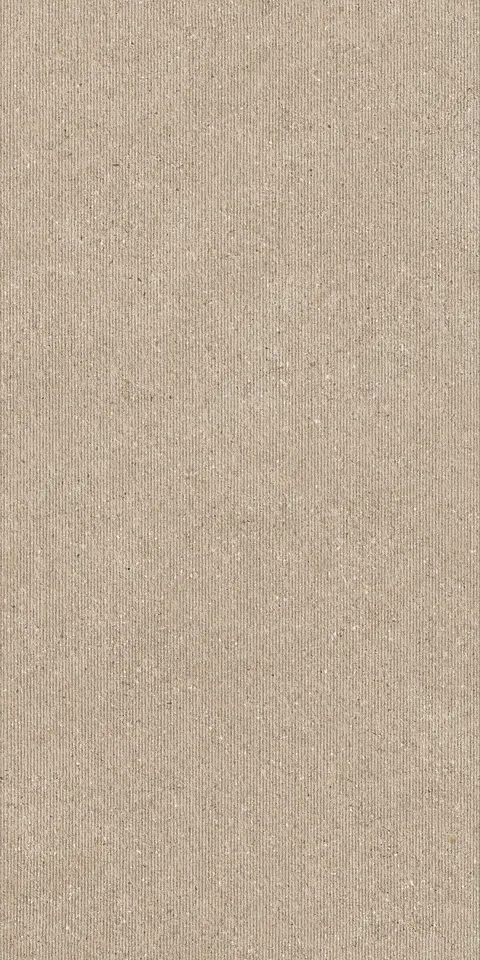 PALSCO BEIGE ELEV