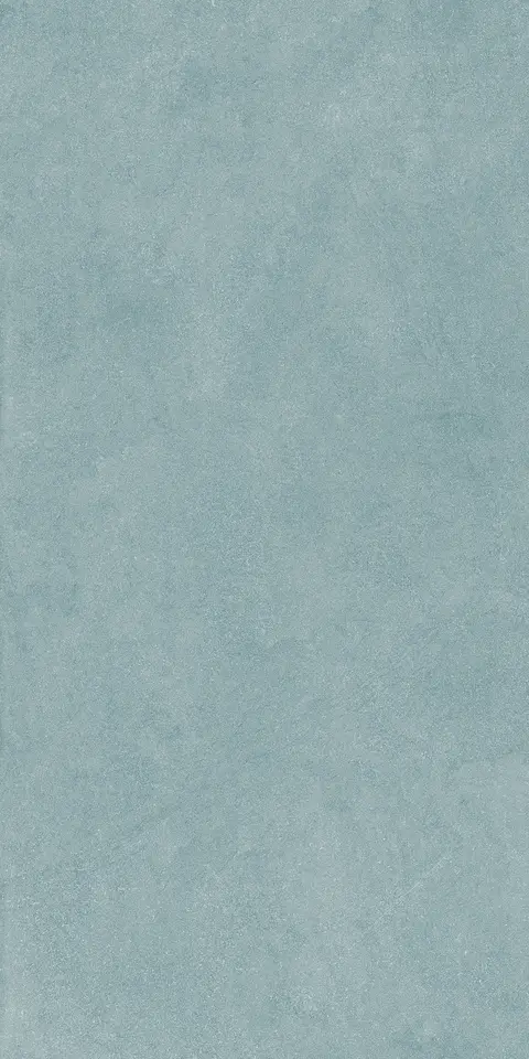 PETRALIS AQUA