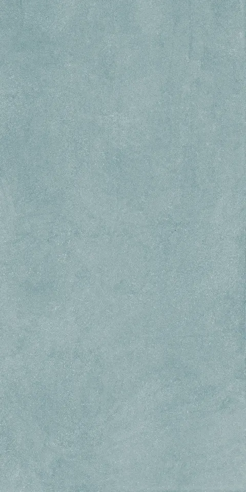 PETRALIS AQUA