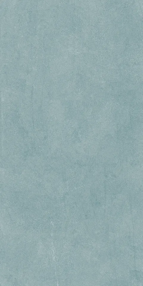 PETRALIS AQUA