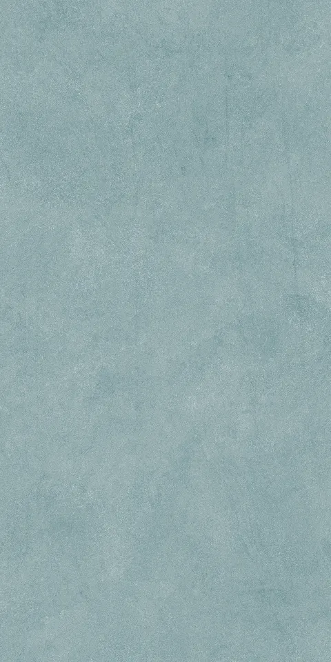 PETRALIS AQUA