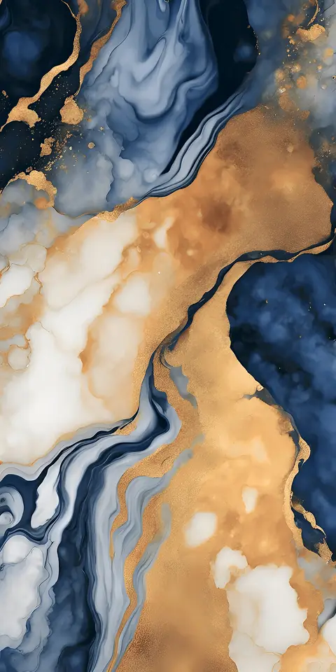 MARINE OCEAN
