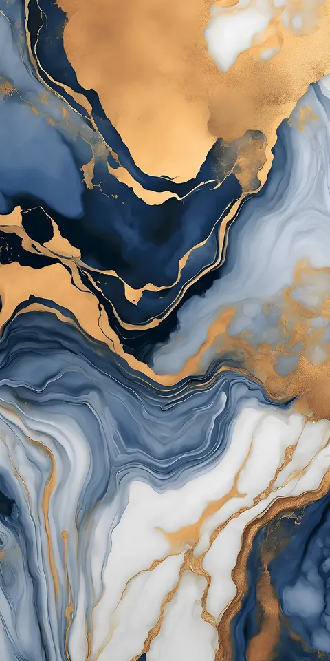 MARINE OCEAN