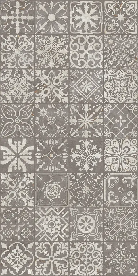 FORESTA SHADOW DECORE