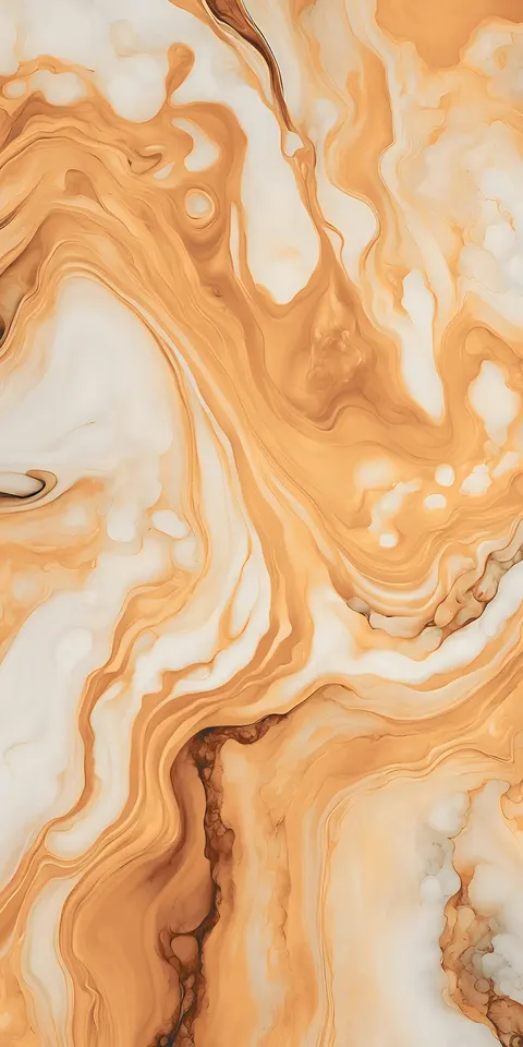SYNTH SUN
