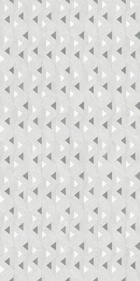 MORTARA GREY DECORE