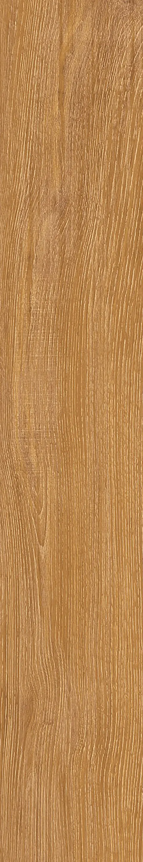 SANDLE WOOD CIDER
