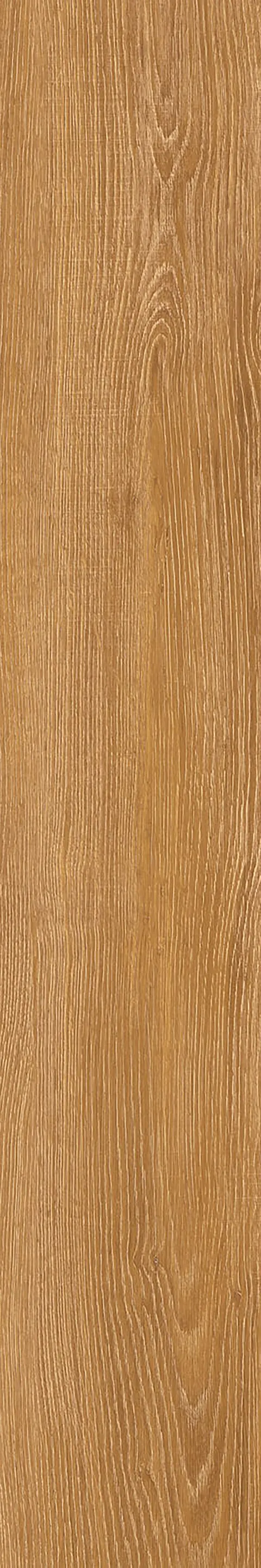 SANDLE WOOD CIDER