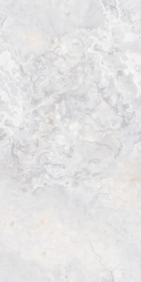 VALVA PEARL EVO