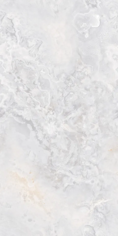 VALVA PEARL EVO