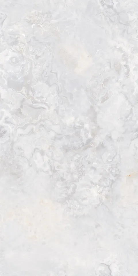 VALVA PEARL EVO