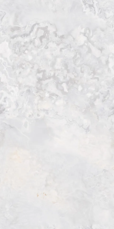 VALVA PEARL EVO