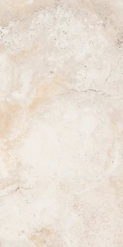 SPADO CREMA