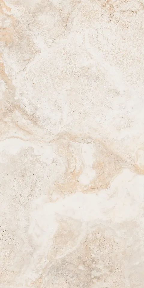 SPADO CREMA