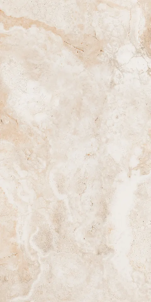 SPADO CREMA