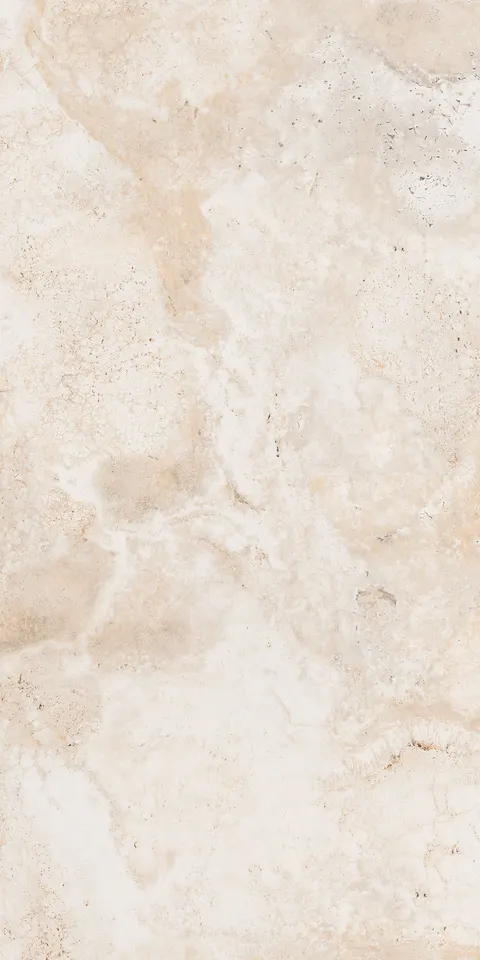 SPADO CREMA