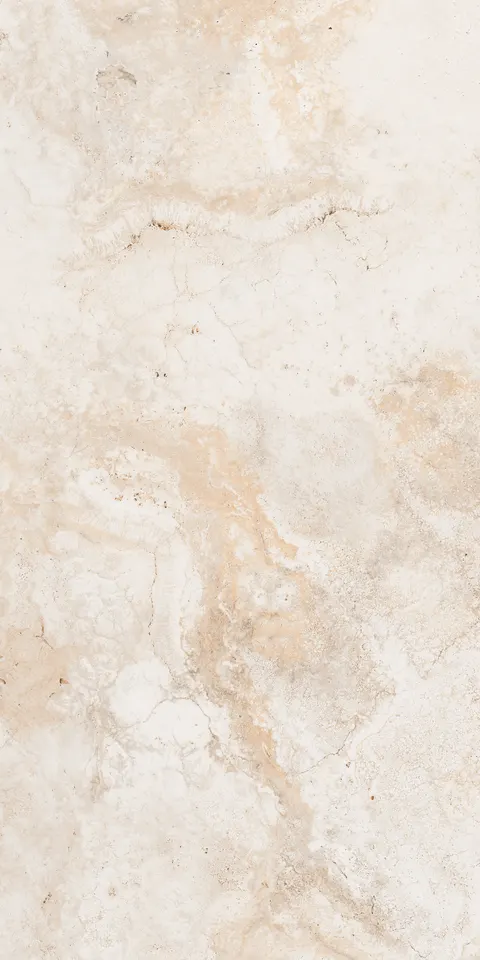 SPADO CREMA