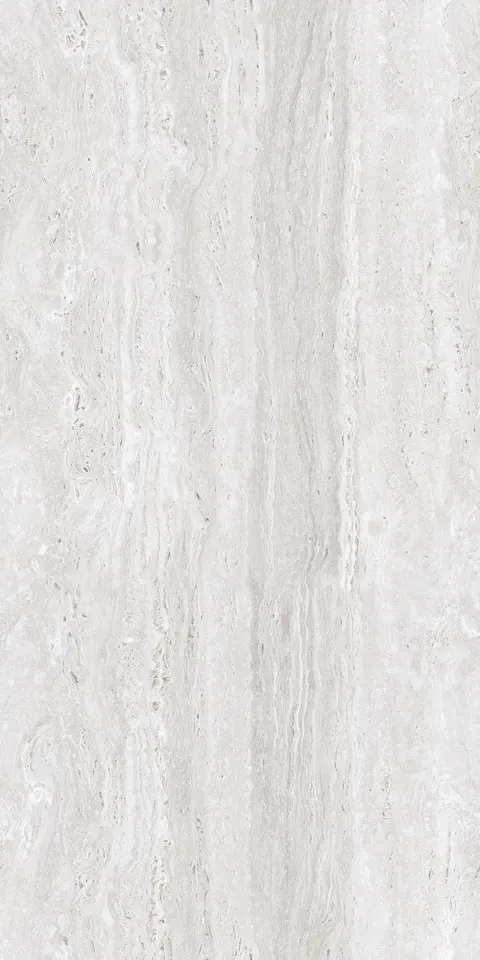 MARMO TRAVERTINO GREY GLITTECH