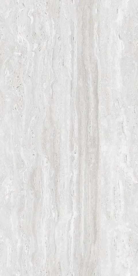 MARMO TRAVERTINO GREY GLITTECH