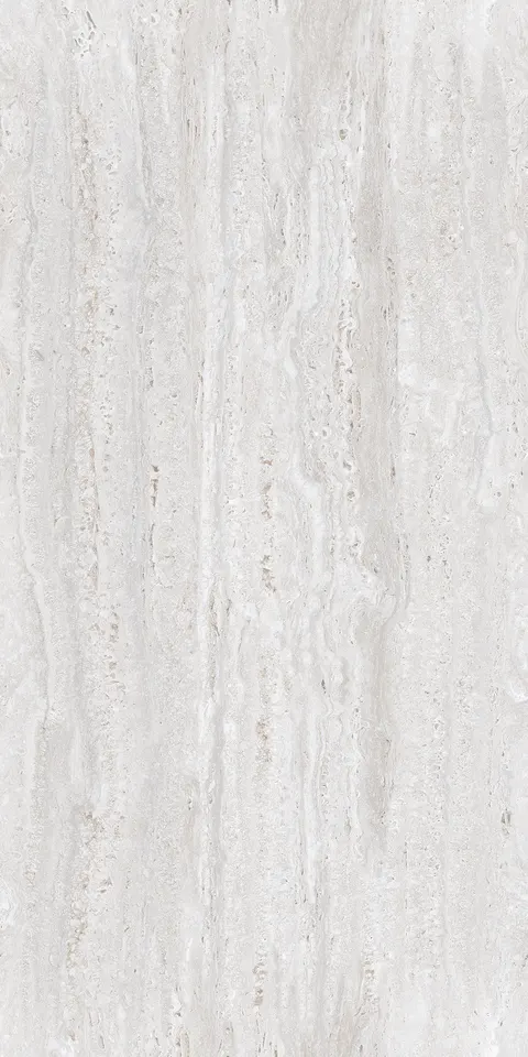 MARMO TRAVERTINO GREY GLITTECH