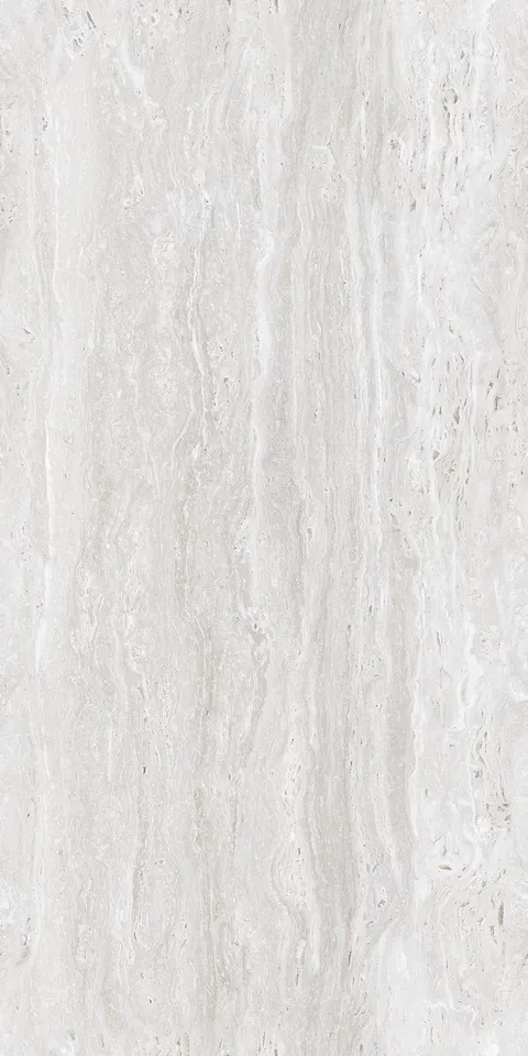 MARMO TRAVERTINO GREY GLITTECH