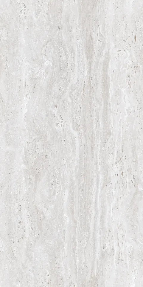 MARMO TRAVERTINO GREY GLITTECH