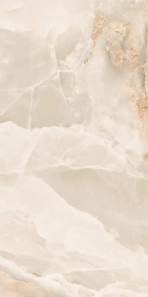 MARMO ONICE BEIGE LUX
