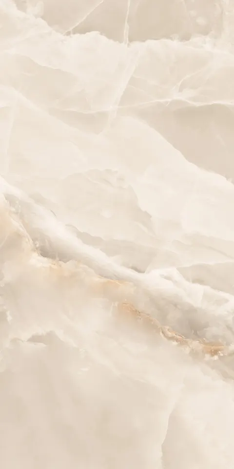 MARMO ONICE BEIGE LUX