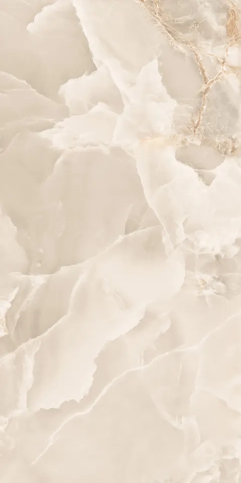 MARMO ONICE BEIGE LUX