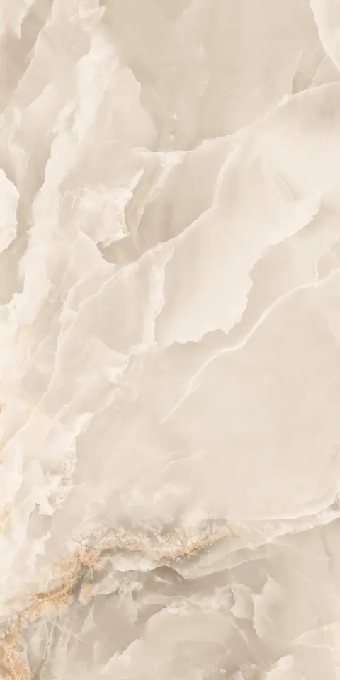 MARMO ONICE BEIGE LUX