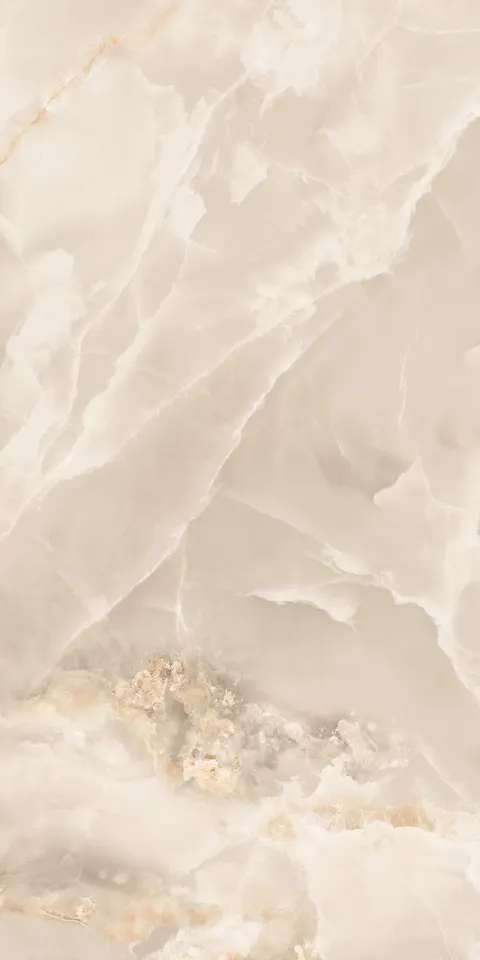 MARMO ONICE BEIGE LUX