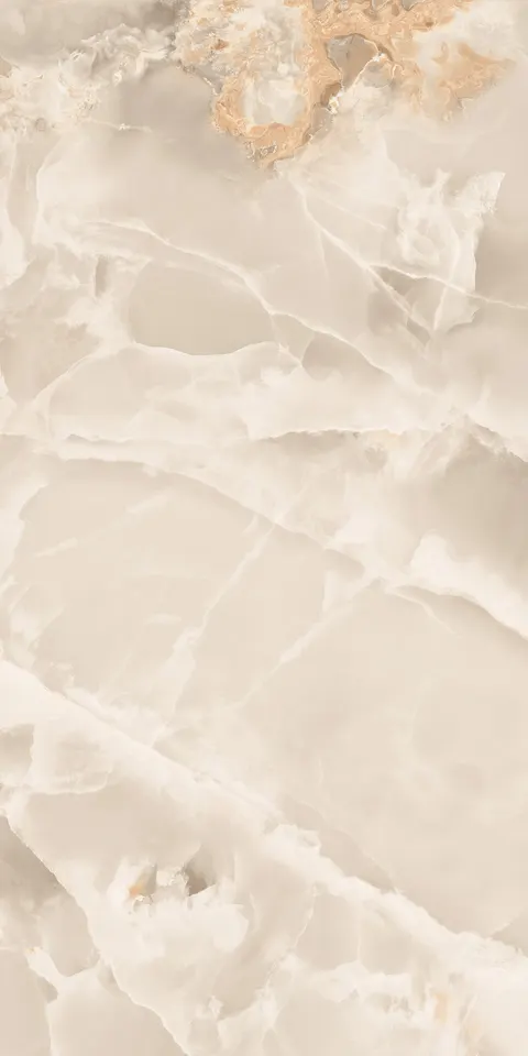 MARMO ONICE BEIGE LUX