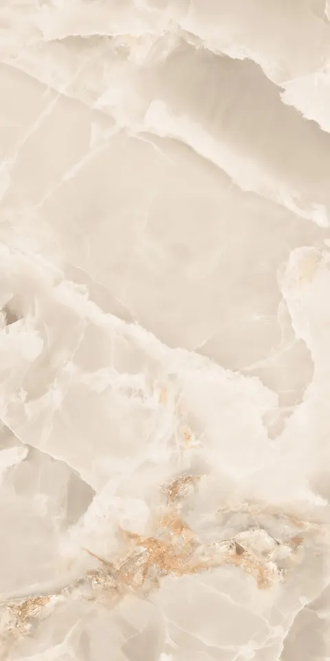 MARMO ONICE BEIGE LUX