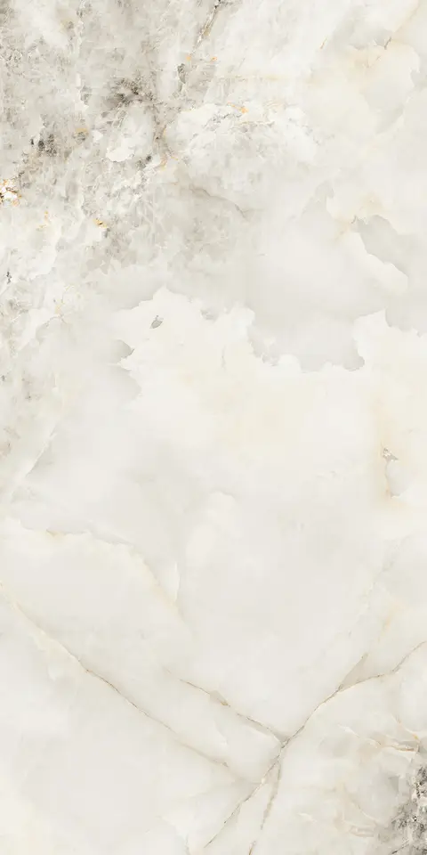 INTRA WHITE LUX