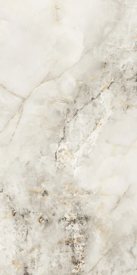 INTRA WHITE LUX view 3