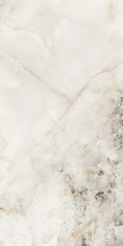 INTRA WHITE LUX view 4