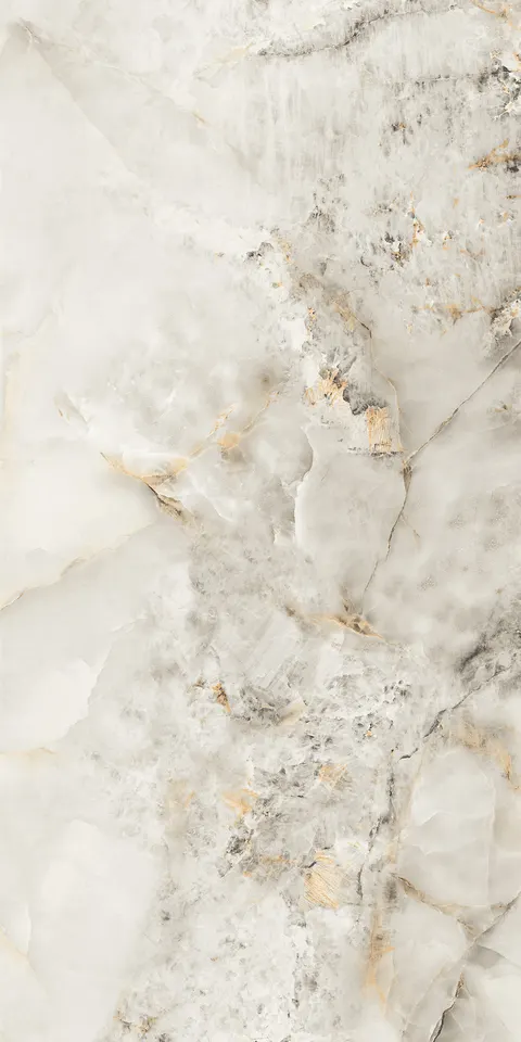 INTRA WHITE LUX view 5