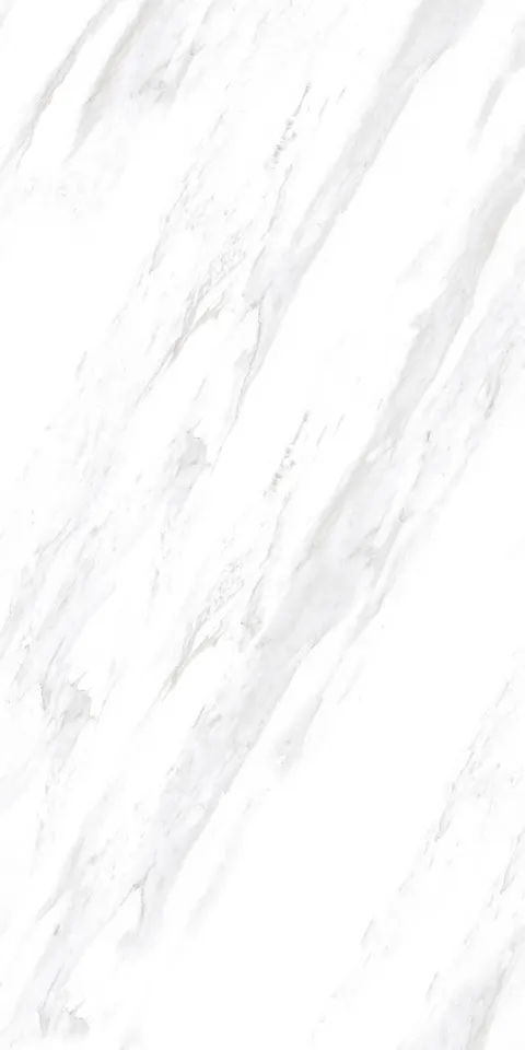 AERIS SATUARIO LUX