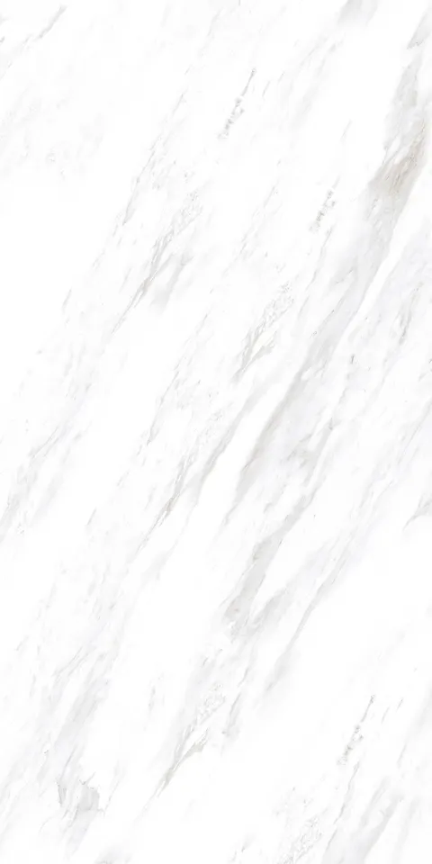 AERIS SATUARIO LUX