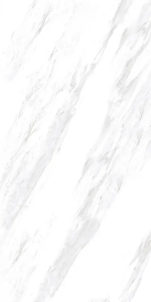 AERIS SATUARIO LUX