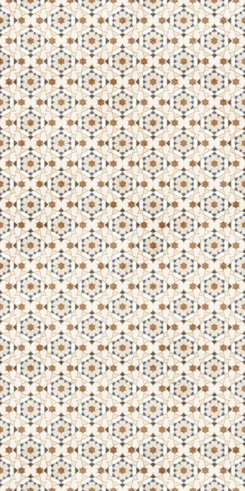 SPADO CREMA DECORE
