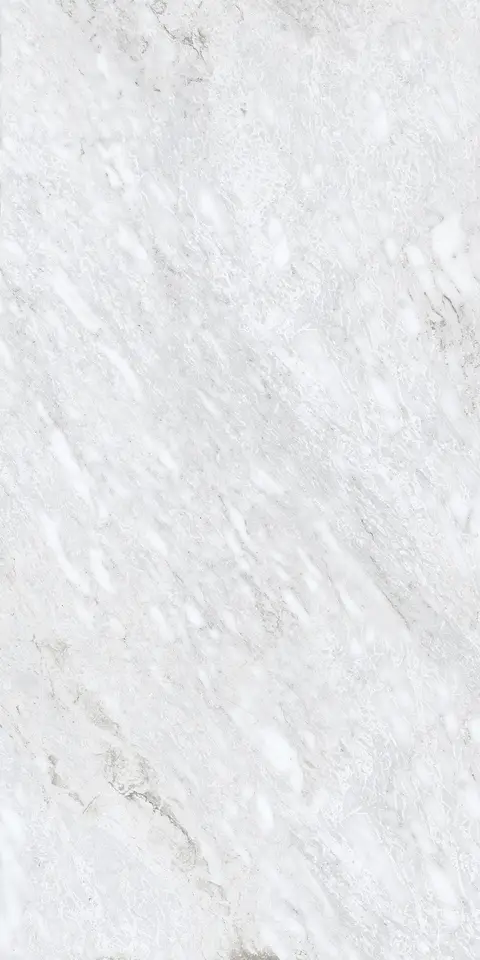 NAIROBI WHITE  LUX