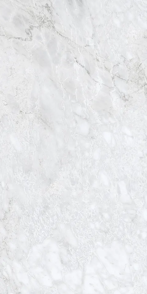 NAIROBI WHITE  LUX view 2