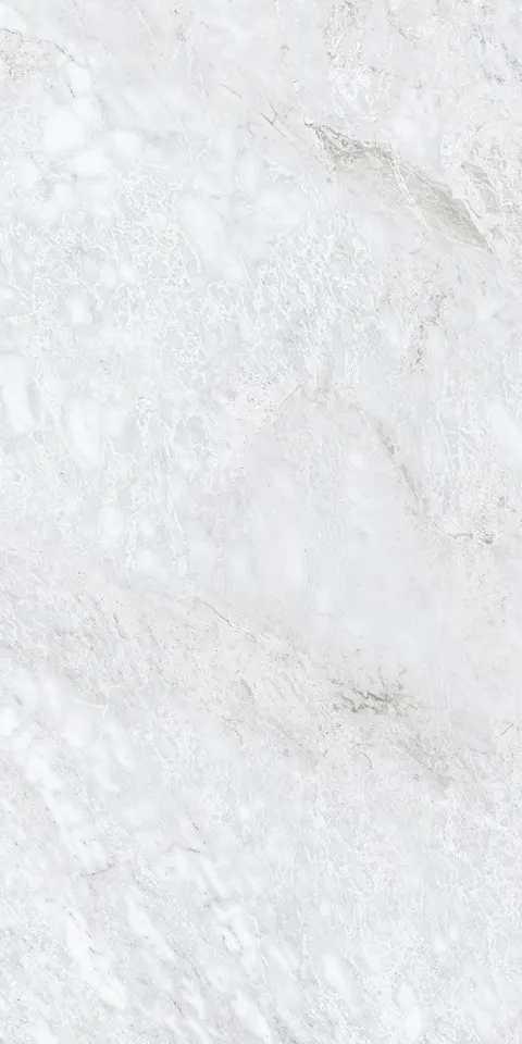 NAIROBI WHITE  LUX view 3