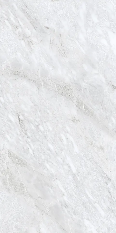 NAIROBI WHITE  LUX view 4