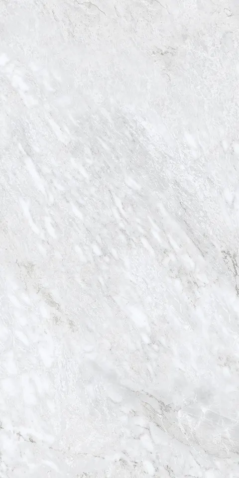 NAIROBI WHITE  LUX view 5