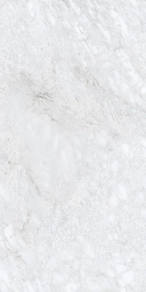 NAIROBI WHITE  LUX view 6