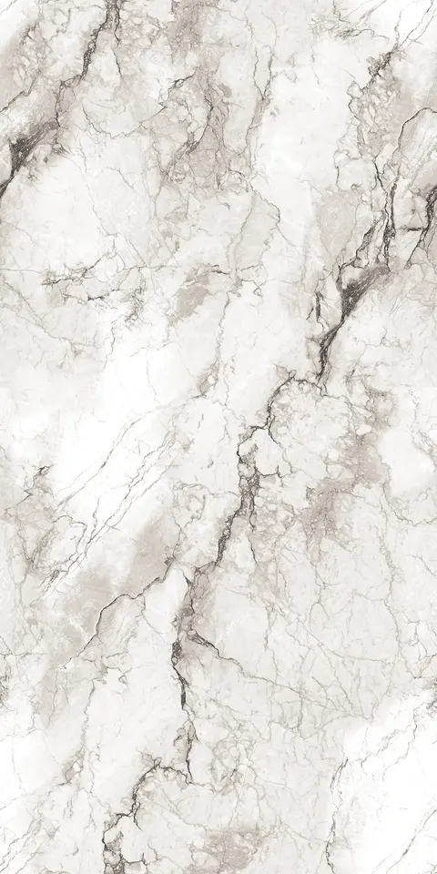 RILL NATURAL LUX view 2