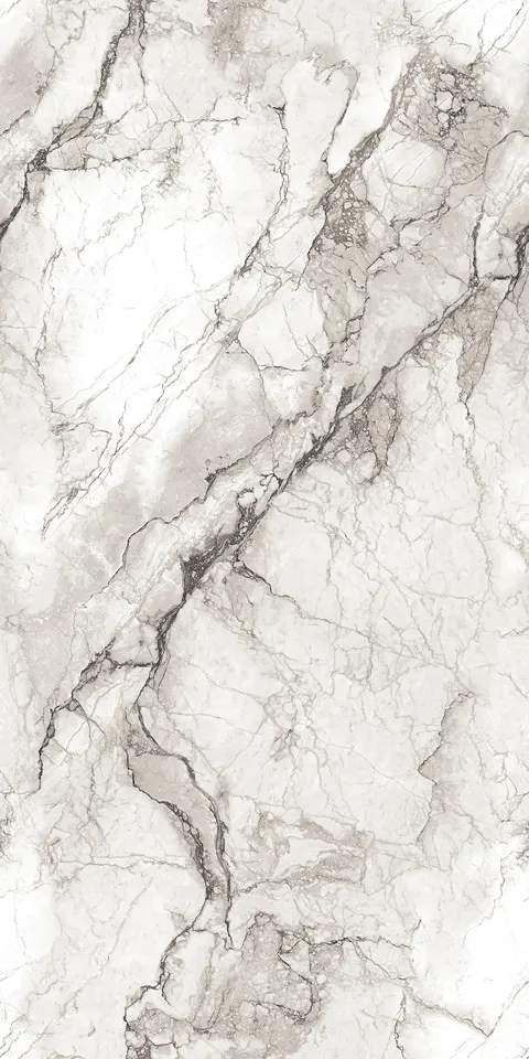 RILL NATURAL LUX view 3